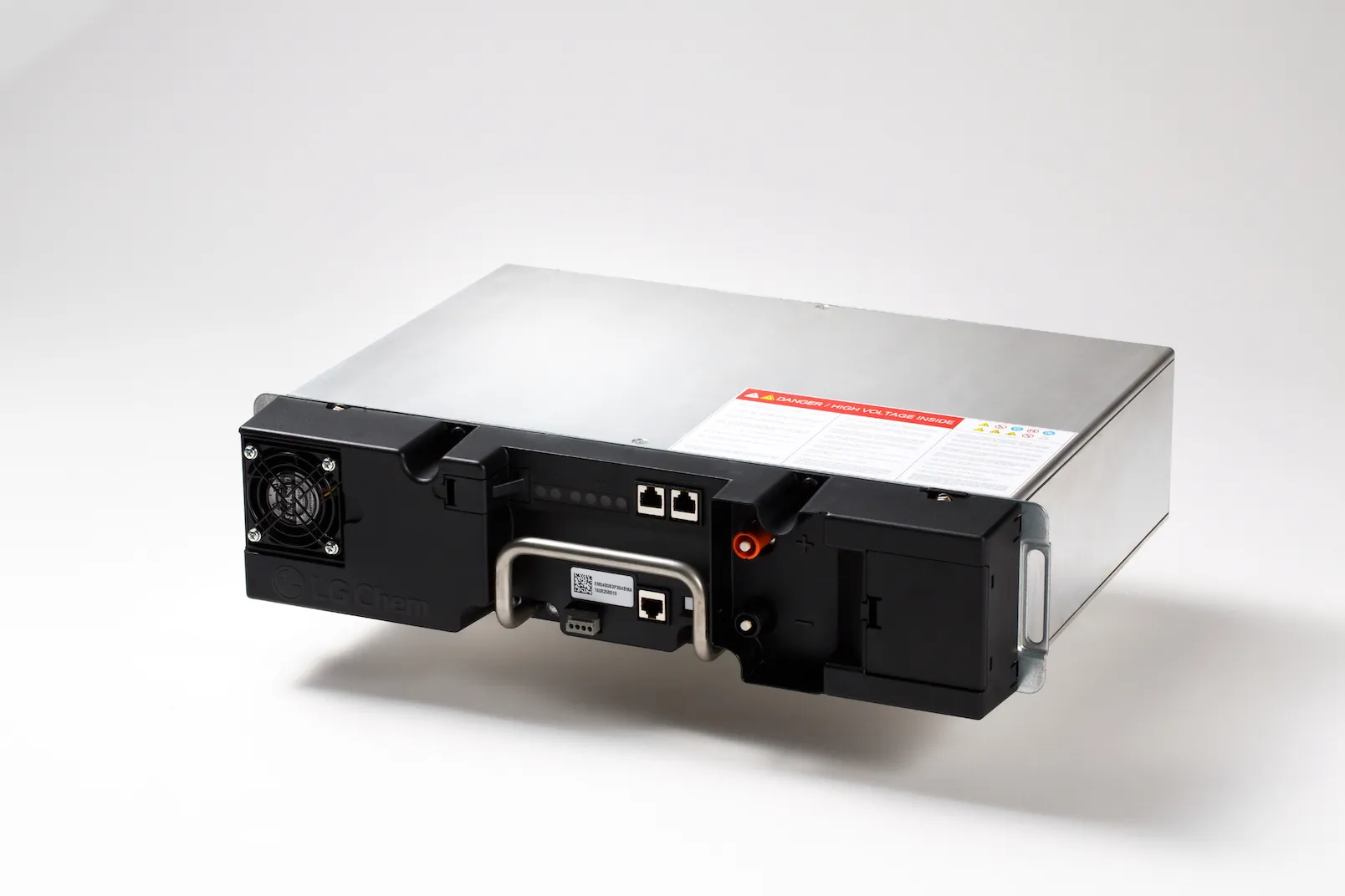 batterielösung von lg chem stand alone module batterielösung von lg chem stand alone module