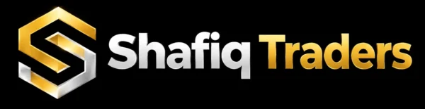Shafiq Traders
